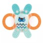 Hochet Lapin
