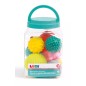 Assortiment De 8 Balles Assortiment De 8 Balles