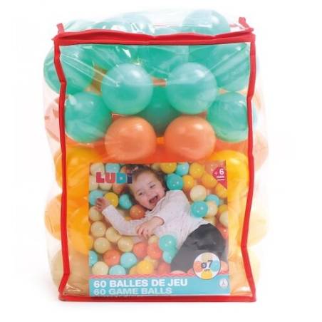 2 Balles De Rugby écossais SRU - Mini Balles Souples Pour Entraînement