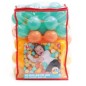 Balles De Jeux Mixtes Balles De Jeux Mixtes