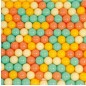 Balles De Jeux Mixtes Balles De Jeux Mixtes