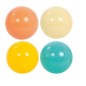 Balles De Jeux Mixtes Balles De Jeux Mixtes
