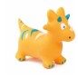 Dinosaure Sauteur Dinosaure Sauteur