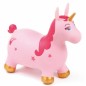 Licorne Magique Licorne Magique