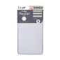 Matelas Climatisé 60x120 Matelas Climatisé 60x120
