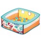 Piscine A Balles Jungle Piscine A Balles Jungle