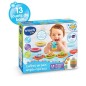 Coffret De Bain Empilo Rigol'Eau Coffret De Bain Empilo Rigol'Eau