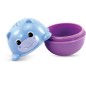 Coffret De Bain Empilo Rigol'Eau Coffret De Bain Empilo Rigol'Eau