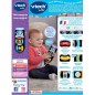 Télécommande Lumi-Magique Télécommande Lumi-Magique