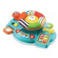 Volant Baby Pilote