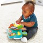 Volant Baby Pilote
