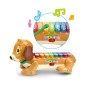 Elton Mon Rouli Xylophone