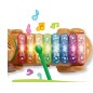 Elton Mon Rouli Xylophone