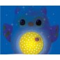 Ma Veilleuse Lumi Chouette Ma Veilleuse Lumi Chouette