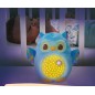 Ma Veilleuse Lumi Chouette Ma Veilleuse Lumi Chouette