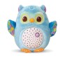 Ma Veilleuse Lumi Chouette Ma Veilleuse Lumi Chouette