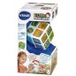 Cube Aventures- Dinos