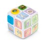 Cube Aventures- Dinos