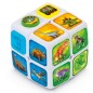 Cube Aventures- Dinos