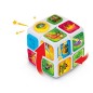 Cube Aventures- Dinos