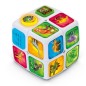 Cube Aventures- Dinos