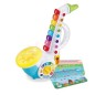 Saxophone Lumi Magique Saxophone Lumi Magique