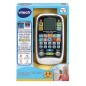 Smartphone P'tit Genius Magic Light Smartphone P'tit Genius Magic Light
