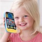 Smartphone P'tit Genius Magic Light Smartphone P'tit Genius Magic Light