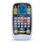 Smartphone P'tit Genius Magic Light Smartphone P'tit Genius Magic Light
