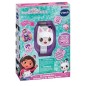 Gabby Et La Maison Magique- La Montre Jeu Interactive De Pandy Pattes Gabby Et La Maison Magique- La Montre Jeu Interactive De Pandy Pattes
