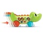 Rouli Croco Rigolo Rouli Croco Rigolo