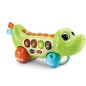 Rouli Croco Rigolo Rouli Croco Rigolo