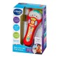 Baby Micro Des P'tits Loulous Baby Micro Des P'tits Loulous