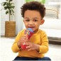 Baby Micro Des P'tits Loulous Baby Micro Des P'tits Loulous