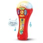 Baby Micro Des P'tits Loulous Baby Micro Des P'tits Loulous