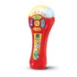 Baby Micro Des P'tits Loulous Baby Micro Des P'tits Loulous