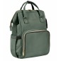 Sac Mama Siena Army Green Sac Mama Siena Army Green
