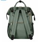 Sac Mama Siena Army Green Sac Mama Siena Army Green