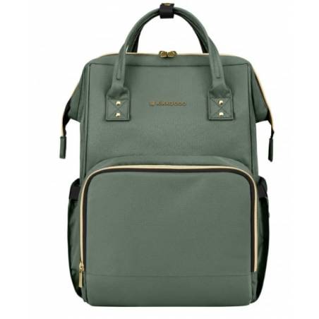 Sac Mama Siena Army Green