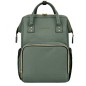 Sac Mama Siena Army Green Sac Mama Siena Army Green