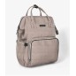 Sac Mama Siena Beige Sac Mama Siena Beige