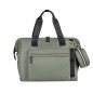 Sac Mama Maxi Vert Armée 2025