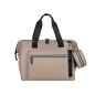 Sac Mama Maxi Beige 2025 Sac Mama Maxi Beige 2025