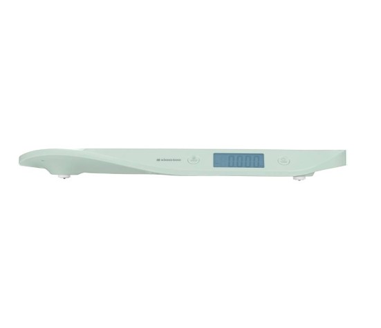 Pèse Bébé Numérique Lyra Mint