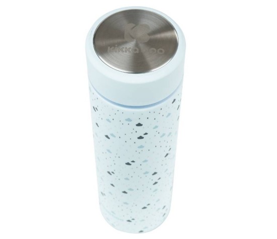 Thermos 500 Ml Savanna Blue