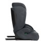 Siège Auto 76-150 Cm I Cross I Size Gris Foncé Siège Auto 76-150 Cm I Cross I Size Gris Foncé