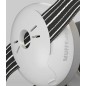 Casque De Protection Muffy Baby Noir Casque De Protection Muffy Baby Noir