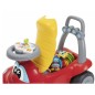 Porteur Billy Quattro Eco+ Porteur Billy Quattro Eco+