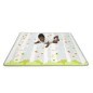 Tapis Maxi 2 En 1 Tapis Maxi 2 En 1