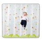 Tapis Maxi 2 En 1 Tapis Maxi 2 En 1